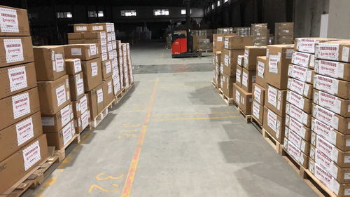 紫光集團攜旗下新華三捐贈火神山醫(yī)院網(wǎng)絡及安全設備,助力武漢抗擊疫情