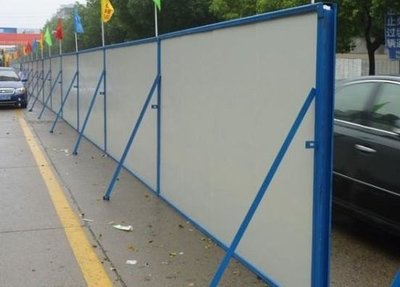 貴陽活動板房公司哪家好-海商網(wǎng),建筑鋼材和結構件產(chǎn)品庫