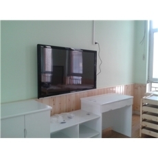 活動板房地板 集裝箱地板-中國收割機交易網