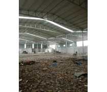 貴陽活動板房 靈活、經濟、高效的臨時建筑解決方案